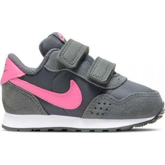 Nike MD Valiant N8560-011