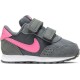 Nike MD Valiant N8560-011