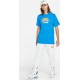 Nike Sportswear DB6173-435