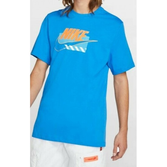 Nike Sportswear DB6173-435