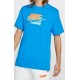 Nike Sportswear DB6173-435