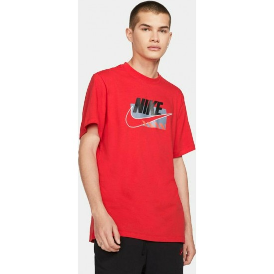 Nike Sportswear DB6173-657