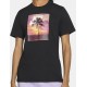 Nike Spring Brk Photo DB6163-010