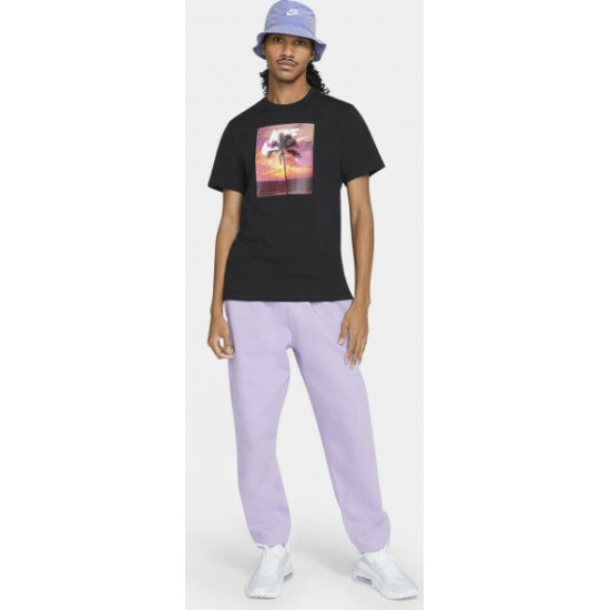 Nike Spring Brk Photo DB6163-010