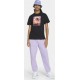 Nike Spring Brk Photo DB6163-010