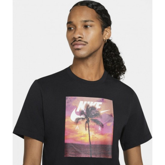 Nike Spring Brk Photo DB6163-010