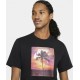 Nike Spring Brk Photo DB6163-010