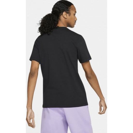 Nike Spring Brk Photo DB6163-010