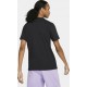 Nike Spring Brk Photo DB6163-010