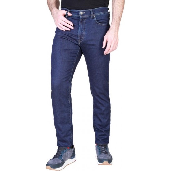 Carrera Jeans T707M-900A-100-BLUE