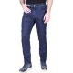 Carrera Jeans T707M-900A-100-BLUE