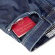 Carrera Jeans T707M-900A-100-BLUE