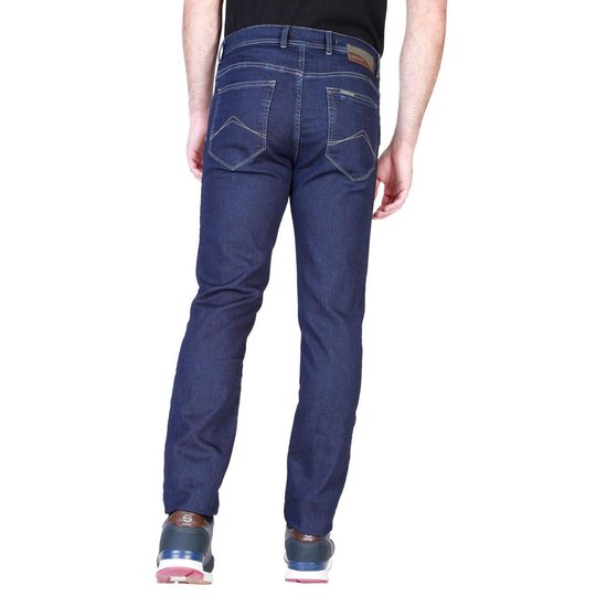 Carrera Jeans T707M-900A-100-BLUE