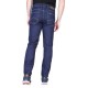 Carrera Jeans T707M-900A-100-BLUE