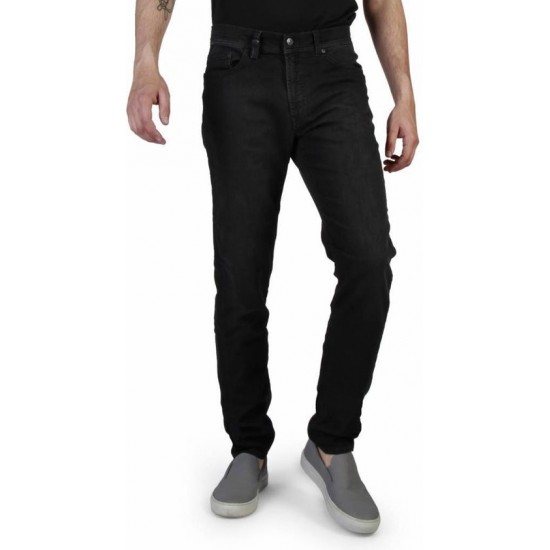 Carrera Jeans T707M-900A-910-BLACK