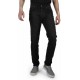 Carrera Jeans T707M-900A-910-BLACK