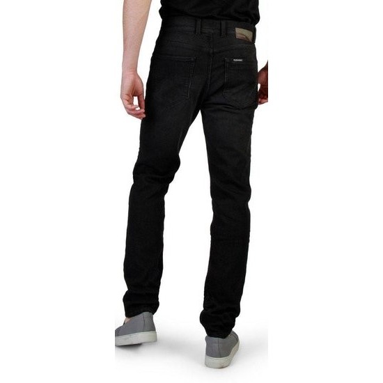 Carrera Jeans T707M-900A-910-BLACK