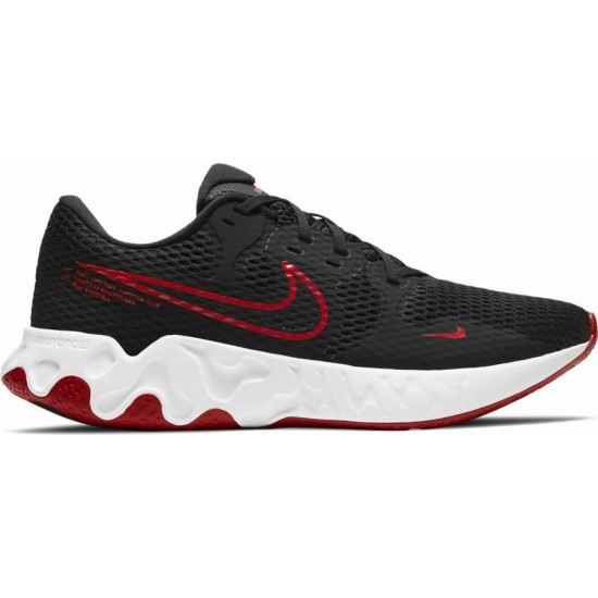 Nike Renew Ride 2 CU3507-003