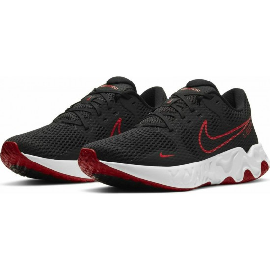 Nike Renew Ride 2 CU3507-003