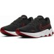 Nike Renew Ride 2 CU3507-003