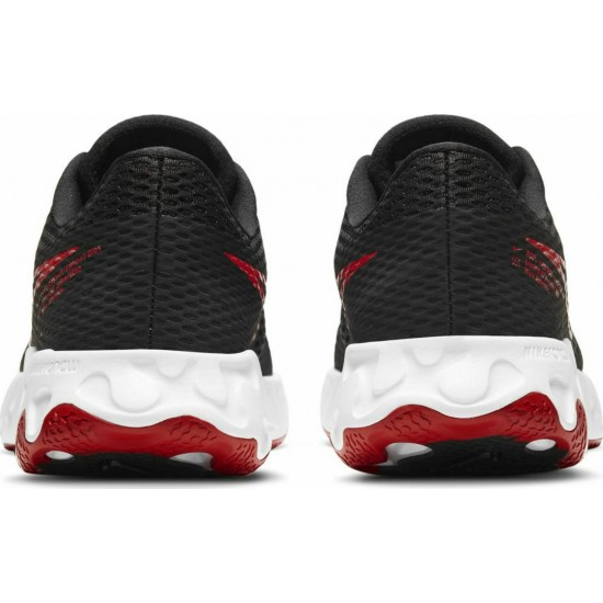 Nike Renew Ride 2 CU3507-003