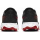Nike Renew Ride 2 CU3507-003