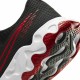 Nike Renew Ride 2 CU3507-003