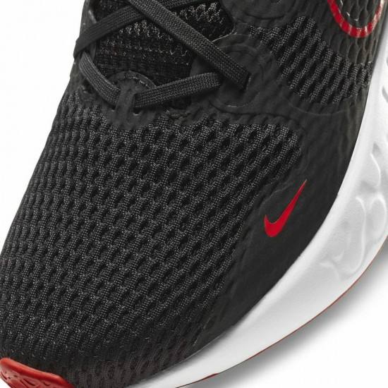 Nike Renew Ride 2 CU3507-003