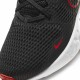 Nike Renew Ride 2 CU3507-003