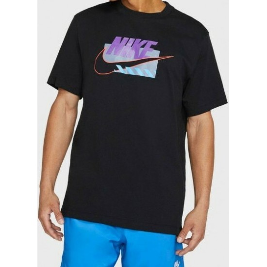 Nike Sportswear DB6173-010