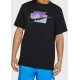 Nike Sportswear DB6173-010