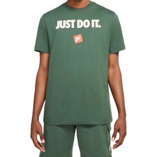 Nike Sportswear DB6473-337