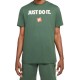 Nike Sportswear DB6473-337