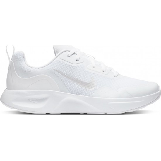 Nike Wearallday CJ1677-102