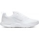 Nike Wearallday CJ1677-102
