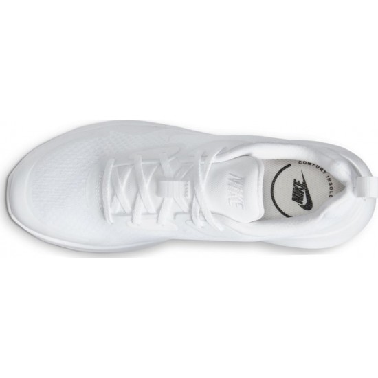Nike Wearallday CJ1677-102