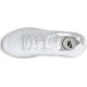 Nike Wearallday CJ1677-102