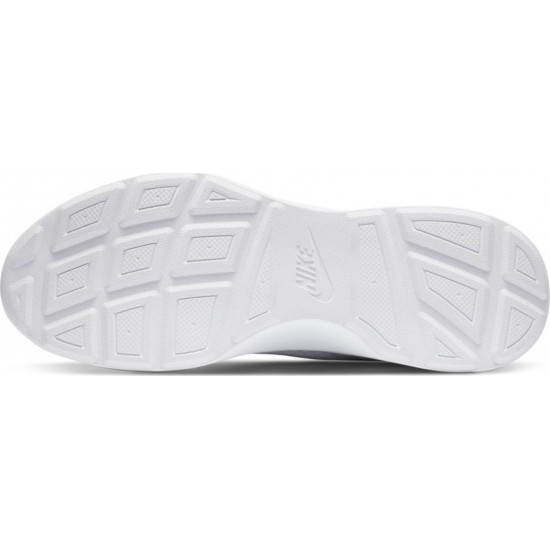Nike Wearallday CJ1677-102