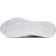 Nike Wearallday CJ1677-102