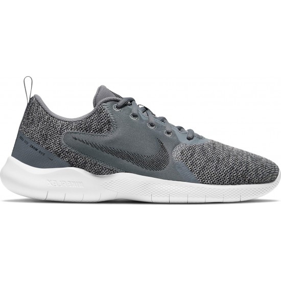 Nike Flex Experience Run 10 CI9960-004 Nike Flex Experience Run 10 CI9960-004