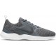 Nike Flex Experience Run 10 CI9960-004 Nike Flex Experience Run 10 CI9960-004
