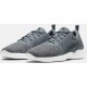 Nike Flex Experience Run 10 CI9960-004 Nike Flex Experience Run 10 CI9960-004