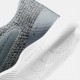 Nike Flex Experience Run 10 CI9960-004 Nike Flex Experience Run 10 CI9960-004