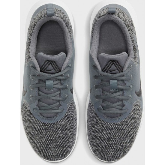 Nike Flex Experience Run 10 CI9960-004 Nike Flex Experience Run 10 CI9960-004