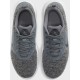 Nike Flex Experience Run 10 CI9960-004 Nike Flex Experience Run 10 CI9960-004