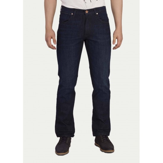 Wrangler Arizona Best Blue W120XG97K