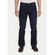 Wrangler Arizona Best Blue W120XG97K