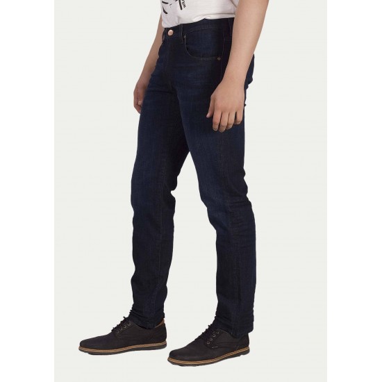 Wrangler Arizona Best Blue W120XG97K
