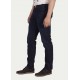 Wrangler Arizona Best Blue W120XG97K
