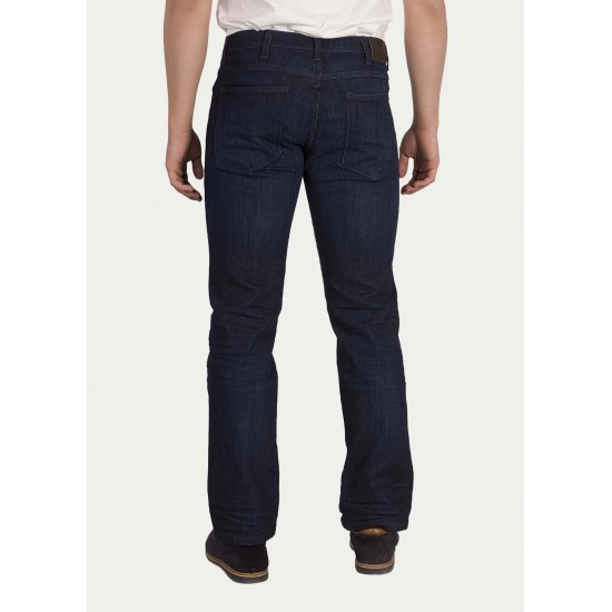 Wrangler Arizona Best Blue W120XG97K